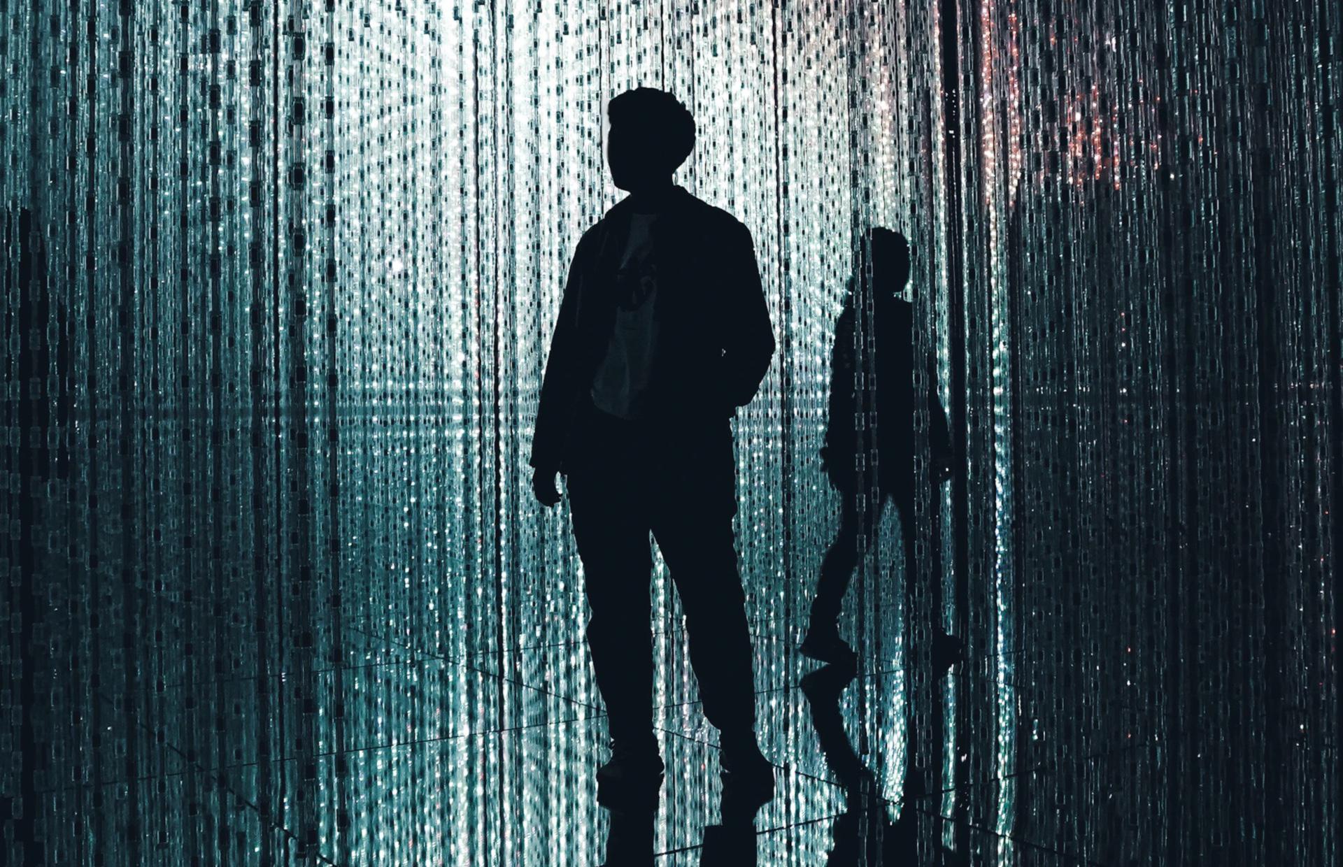 Фото: Krissara Lertnimanorladee / Unsplash