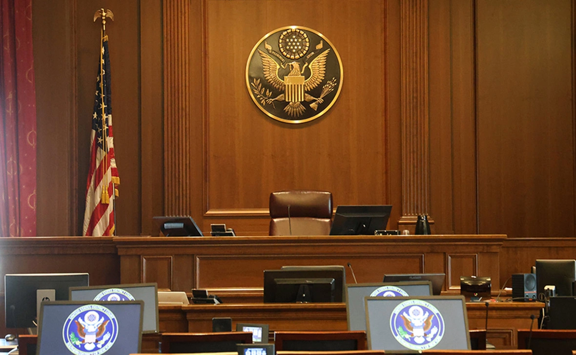 Jefferson Siegel / Getty Images