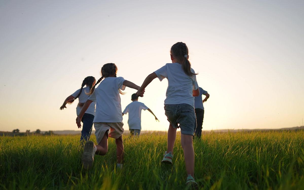 Фото: Shutterstock