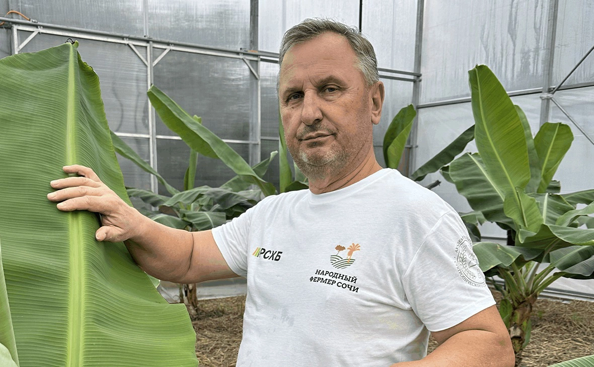 из личного архива А. Платонова