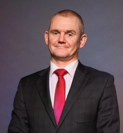 пресс-служба «Облкоммунэнерго»