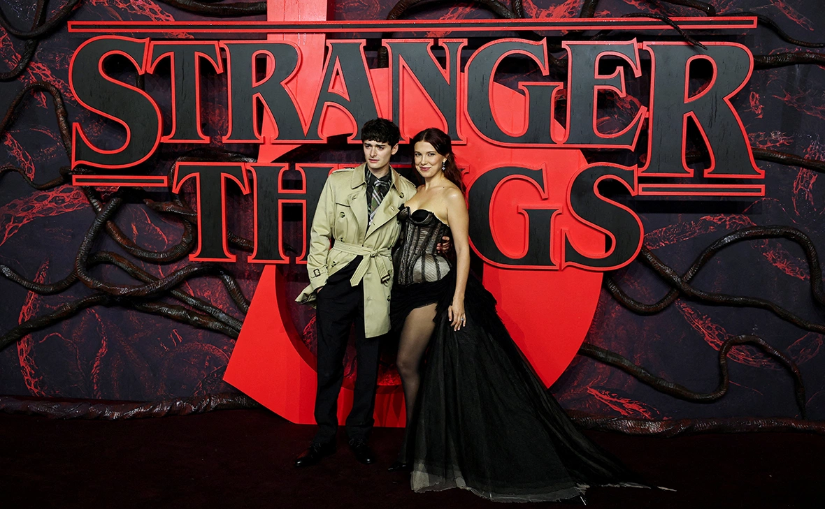 Isabel Infantes / Reuters