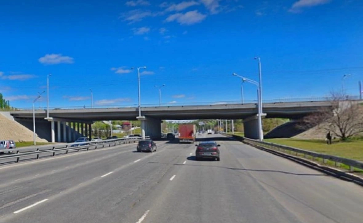 "Яндекс. Карты"