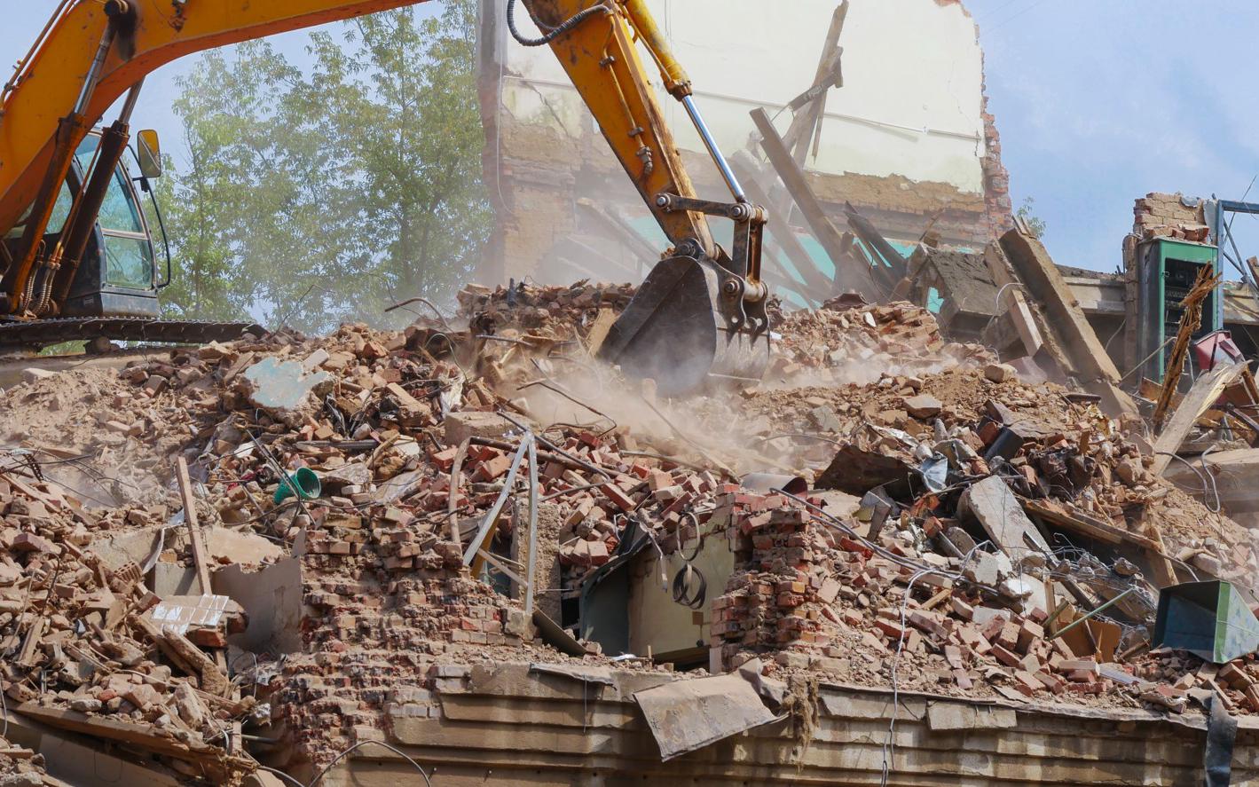 Фото: Alena Laurentsik / Shutterstock / FOTODOM