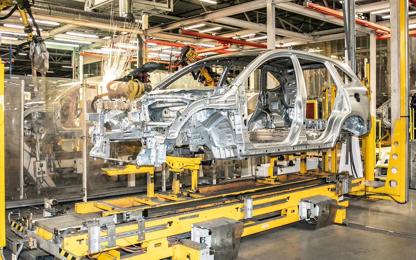 Фото: ООО «Автомобильные технологии»