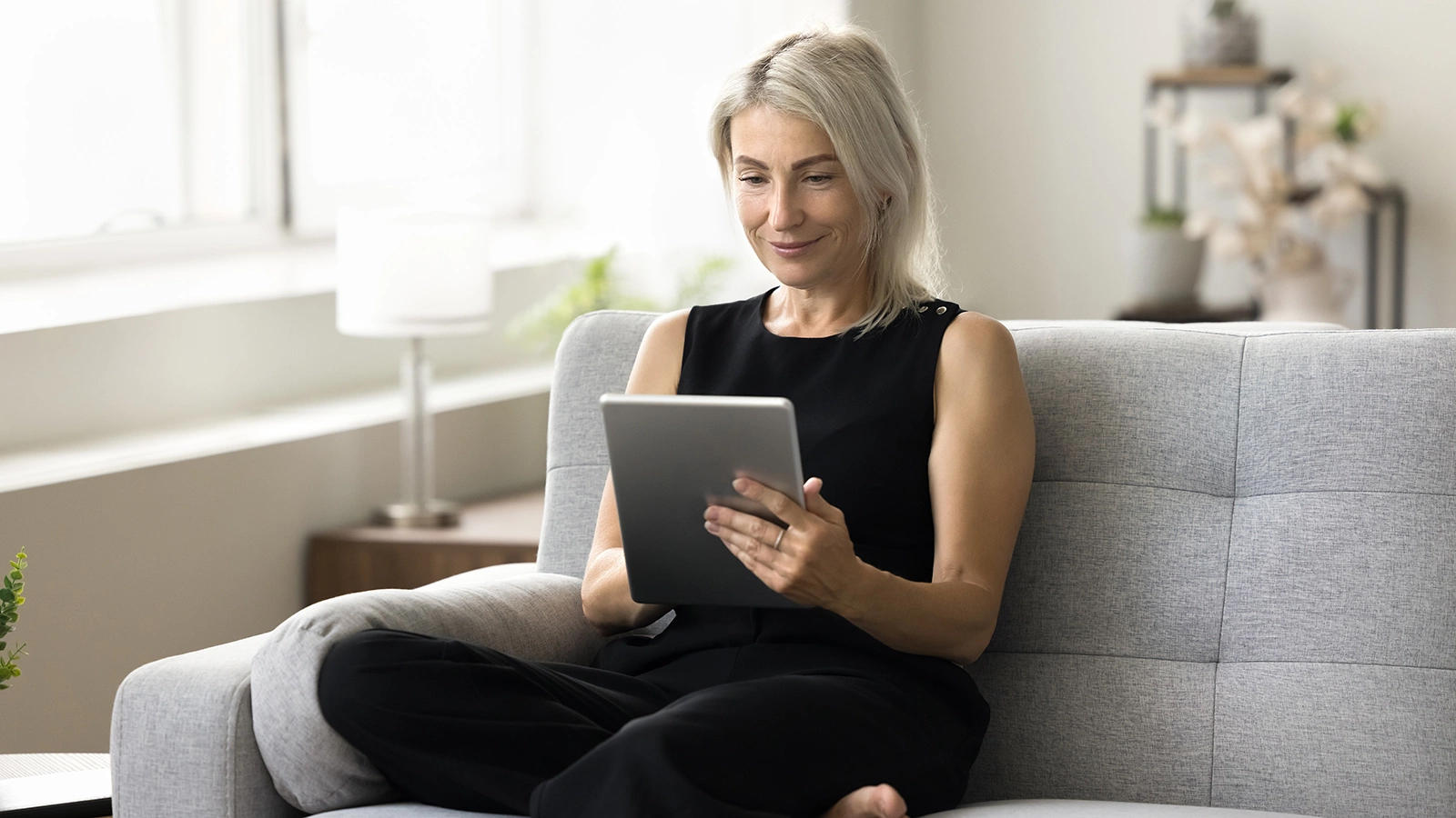 Wildberries запустил книжный сервис. Что про него известно