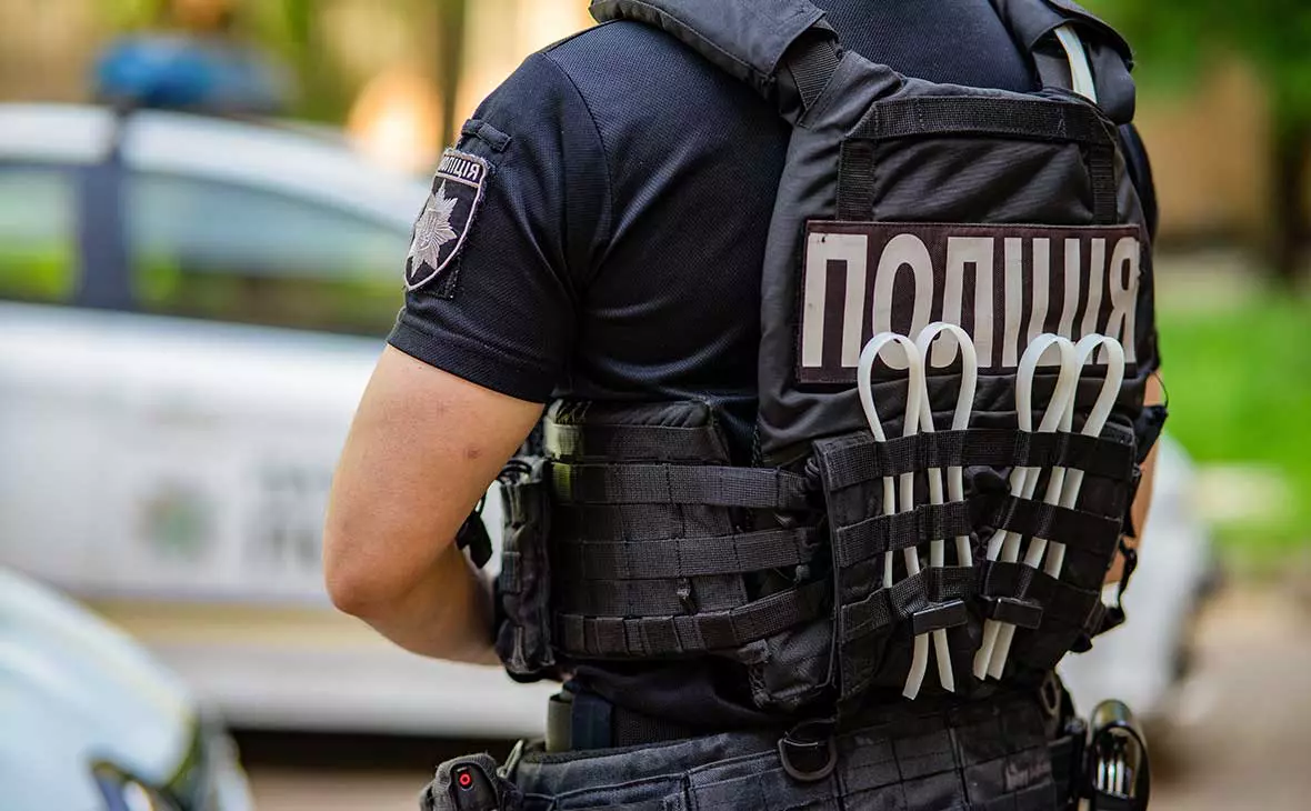 TetianaRUD / Shutterstock