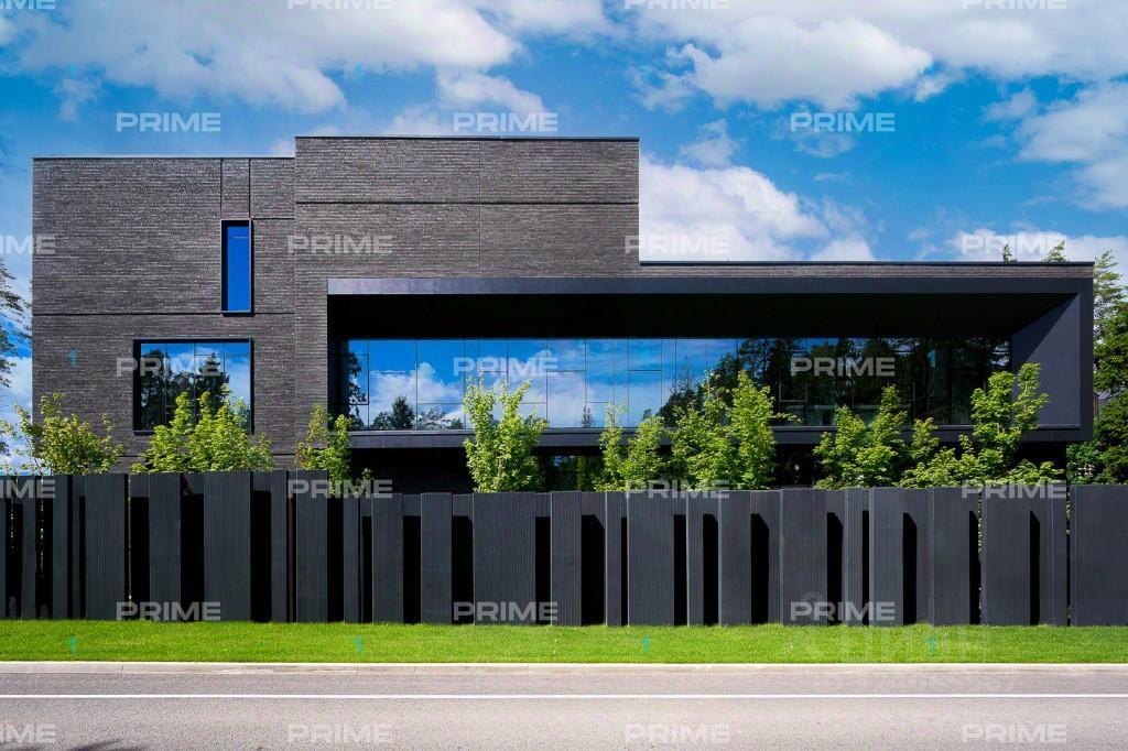 До ₽4 млрд: как выглядят самые дорогие дома Подмосковья в продаже