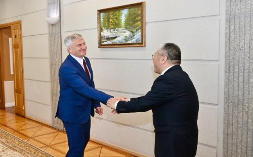Инфо-блок