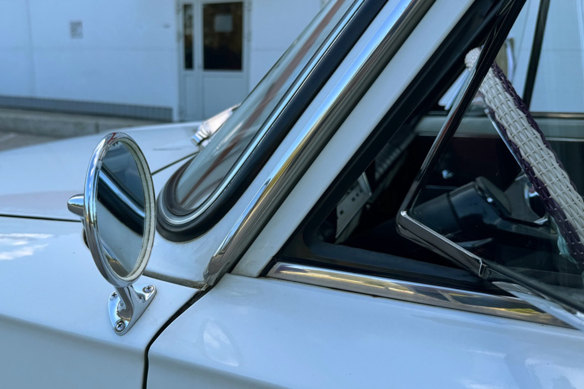 Фото: Autonews
