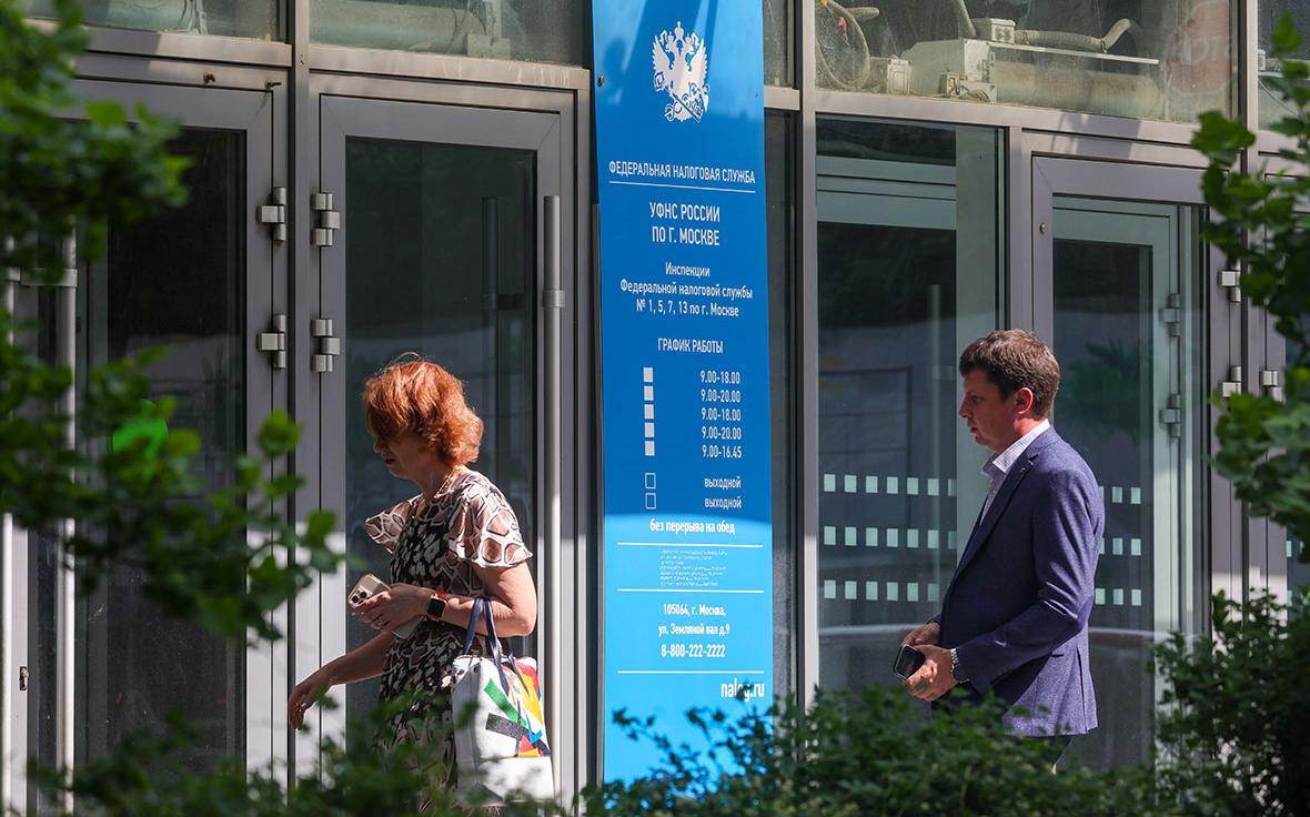 Юрист объяснил, когда налоговый долг может привести к уголовному делу