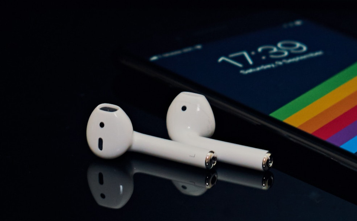 Фото:mnm.all / Unsplash