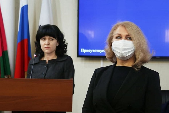 Фото: krd.ru