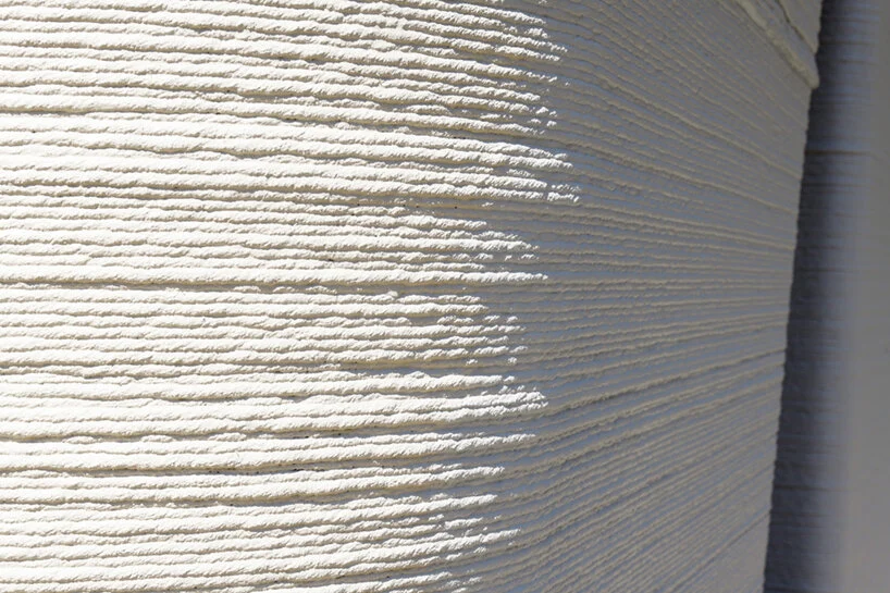 Фото:  Project Milestone