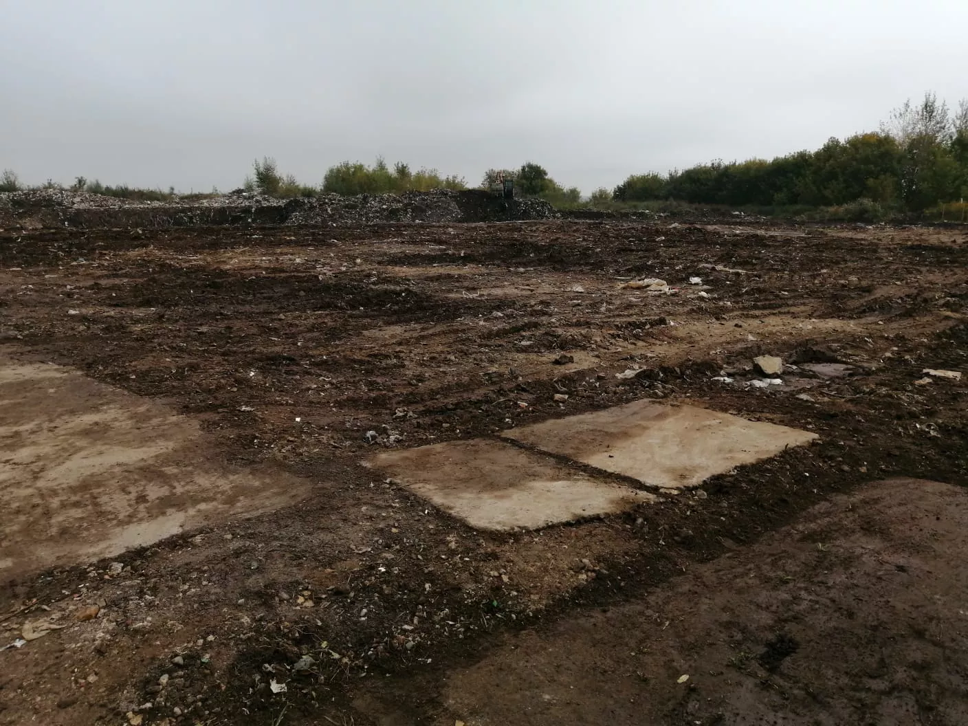 Пресс-служба правительства Нижегородской области