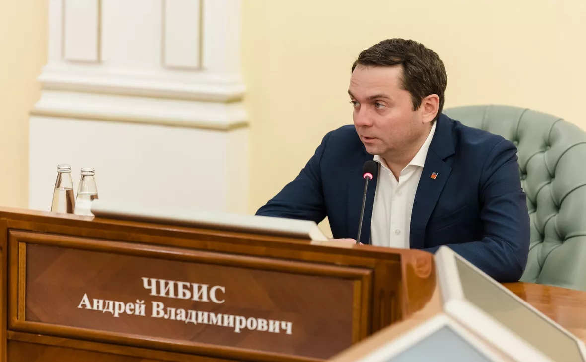 gov-murman.ru