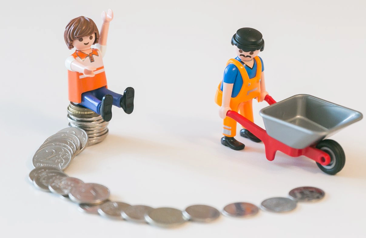 Денис Моргунов / URA.RU