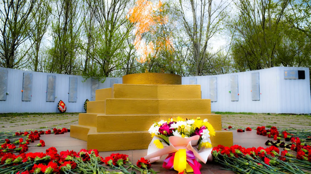 Telegram-канал Алексея Дёмкина