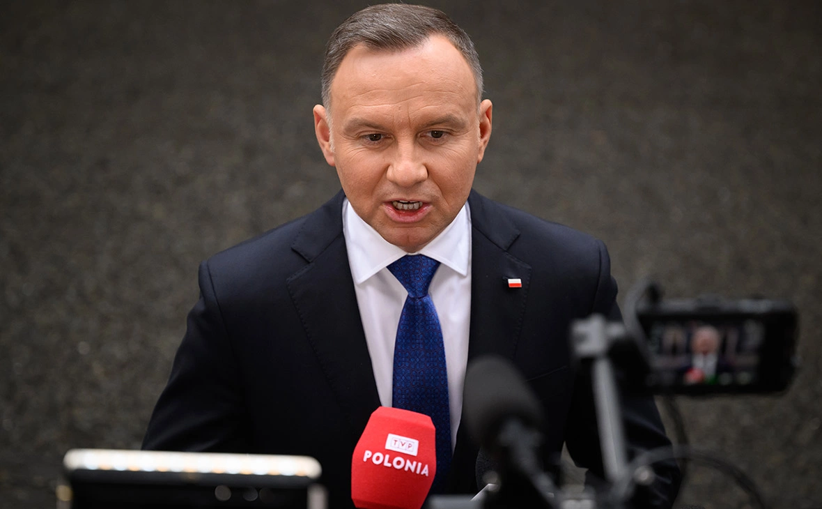 Leon Neal / Getty Images