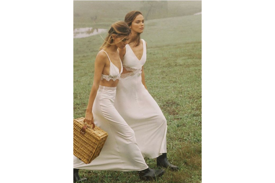 Фото: Pinterest