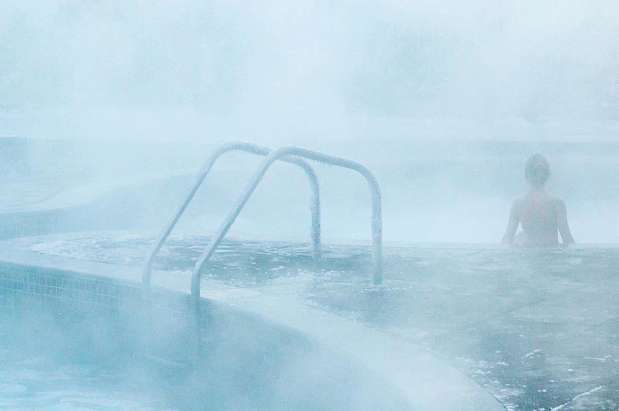 Денис Моргунов / URA.RU