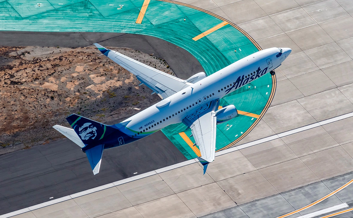 Markus Mainka / Shutterstock