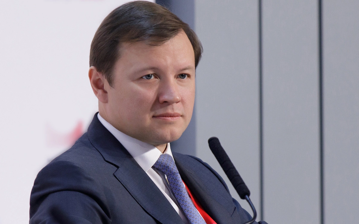 пресс-служба КЭПиИЗО