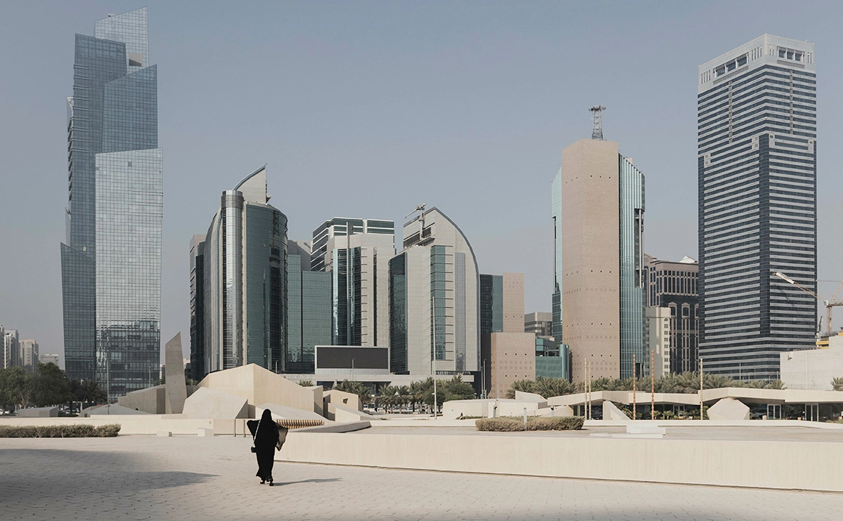 Florian Gaertner / Photothek / Global Look Press