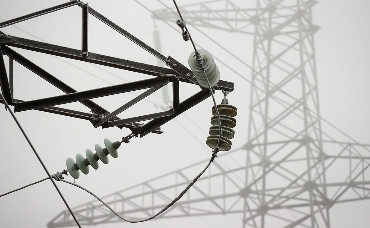 Сергей Мальгавко / ТАСС