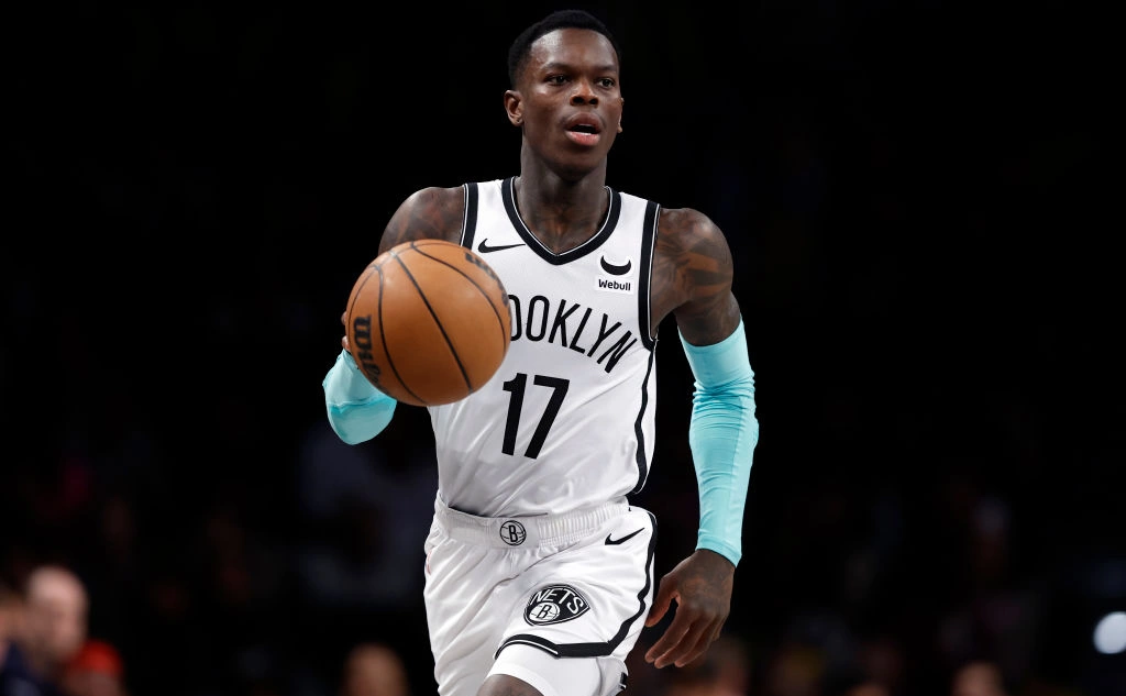 Sarah Stier / Getty Images