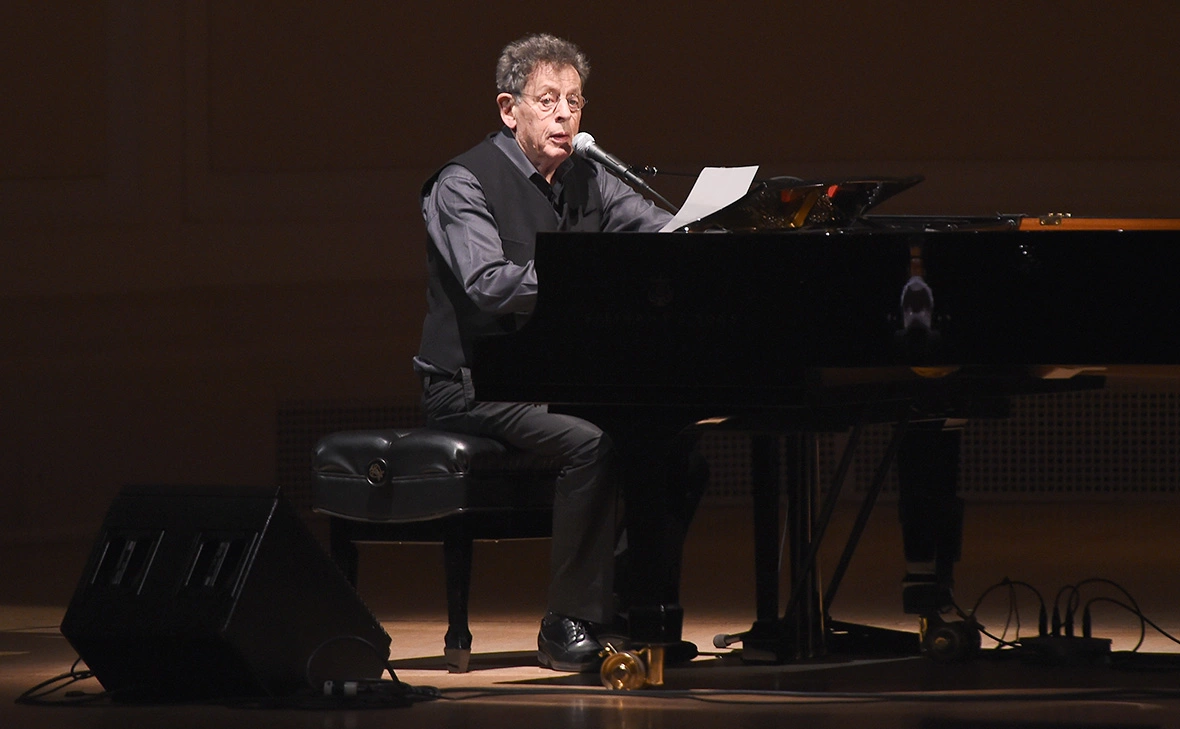 Ilya S. Savenok / Getty Images