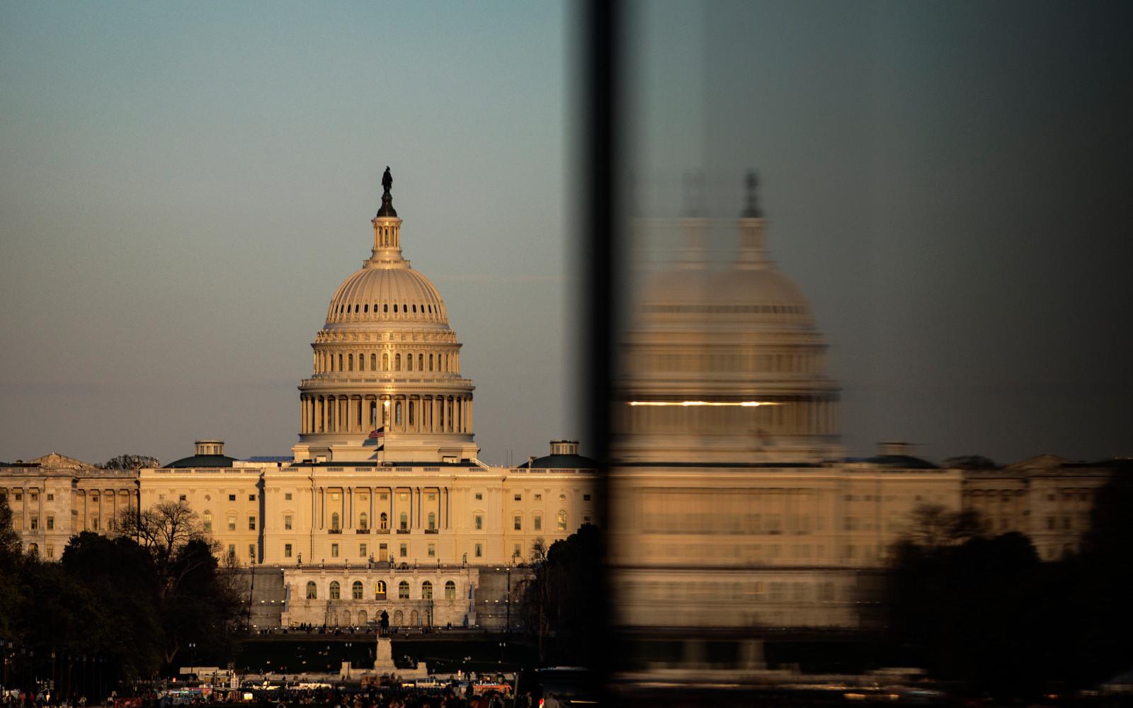 Фото:Samuel Corum / Getty Images