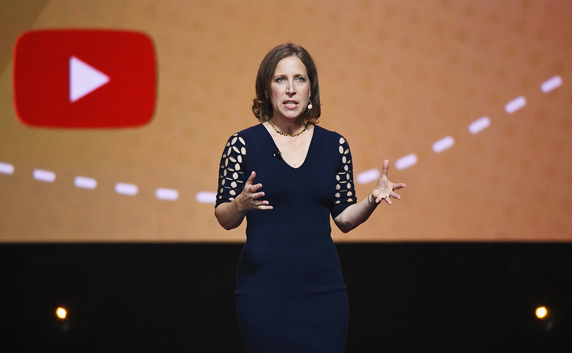 Noam Galai / Getty Images