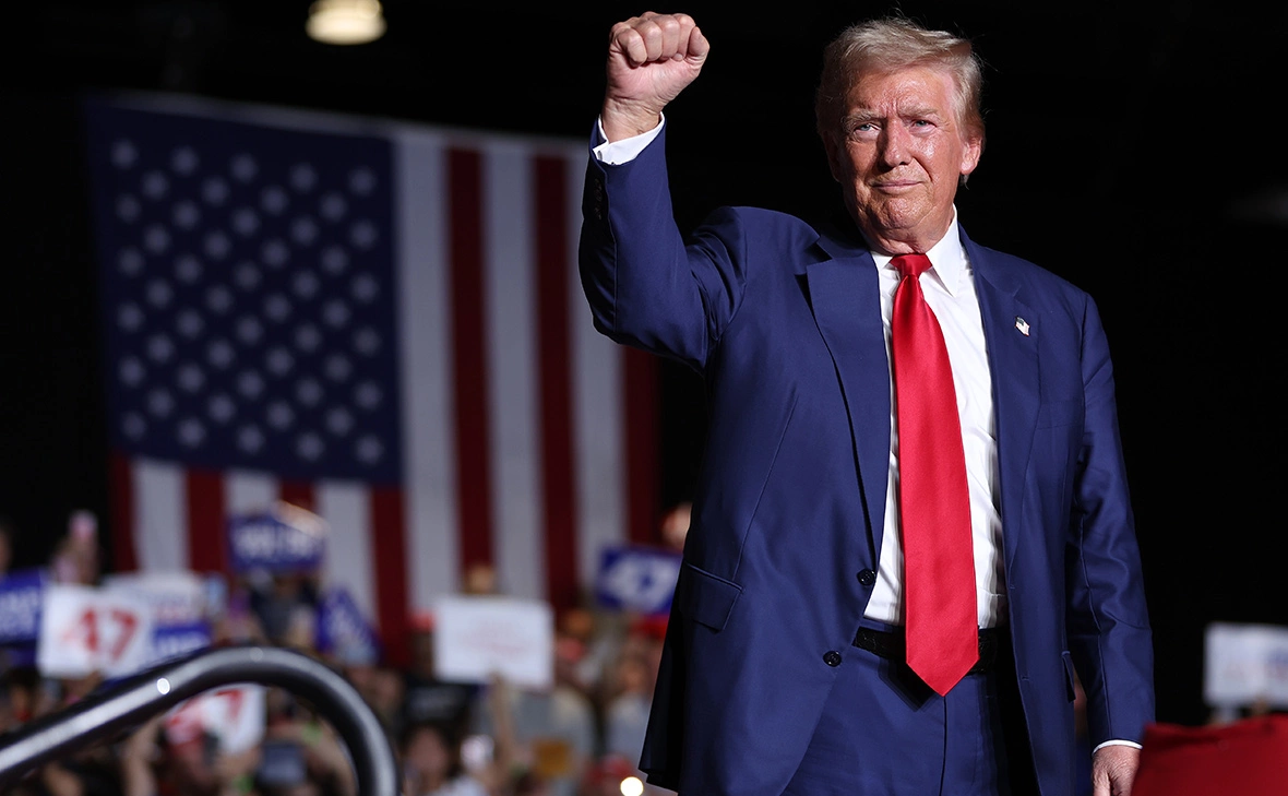 Justin Sullivan / Getty Images