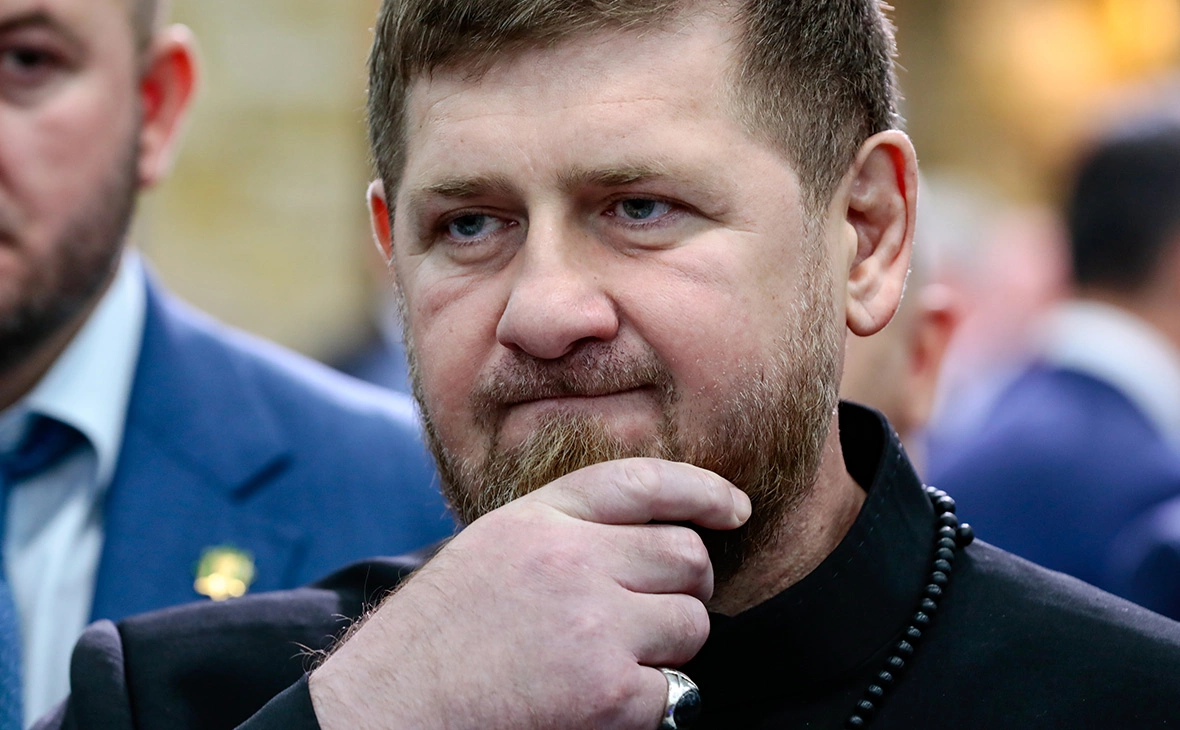 Роман Наумов / URA.RU / Global Look Press