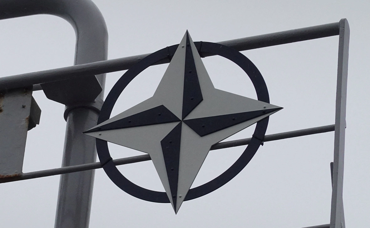 Tom Little / Reuters