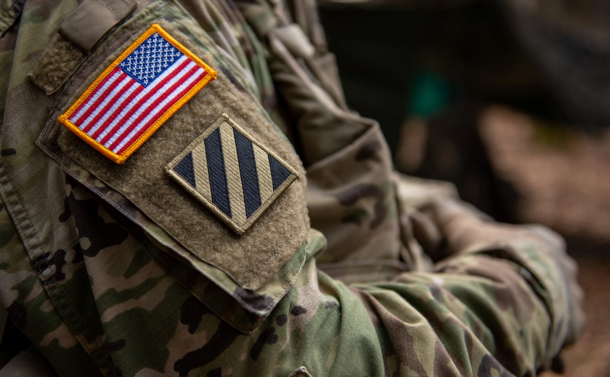 Lennart Preiss / Getty Images