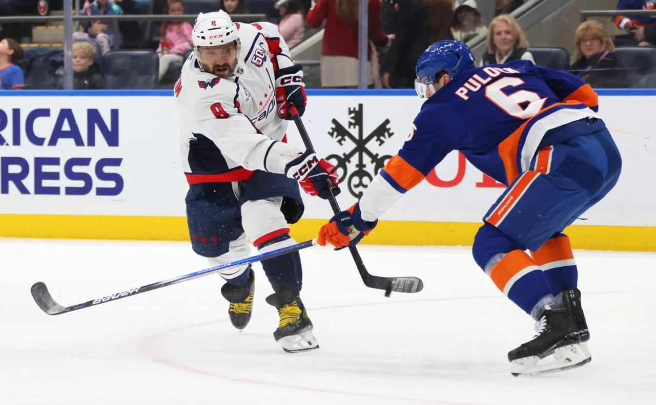 Bruce Bennett / Getty Images