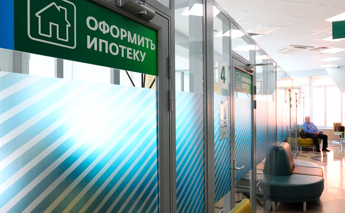 Алексей Сухоруков / РИА Новости