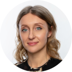 Игры в классику и лицо российского джаза: куда пойти в Петербурге весной