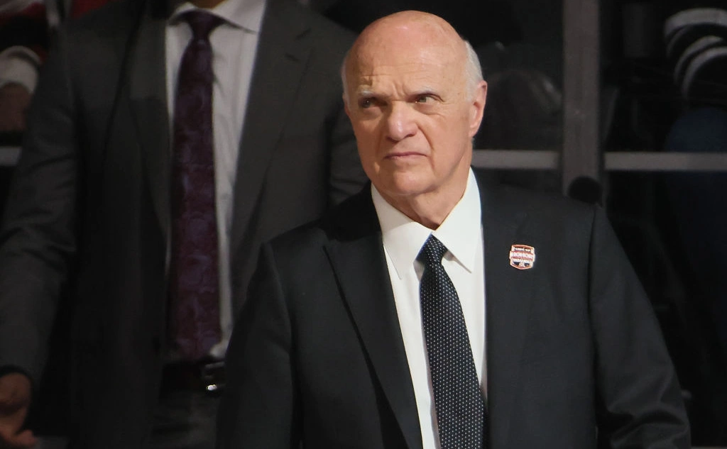 Bruce Bennett/Getty Images