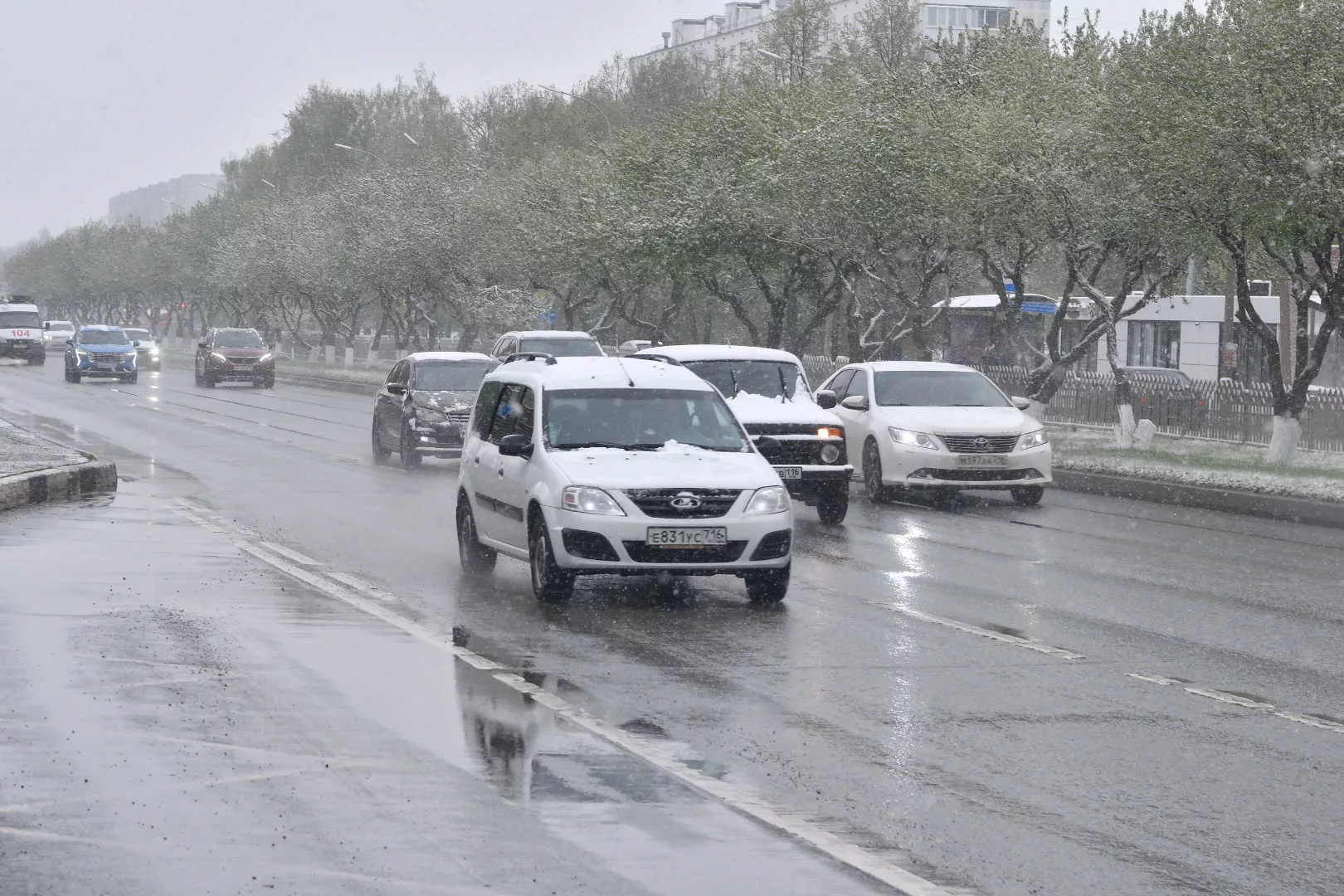 «Бизнес Online»