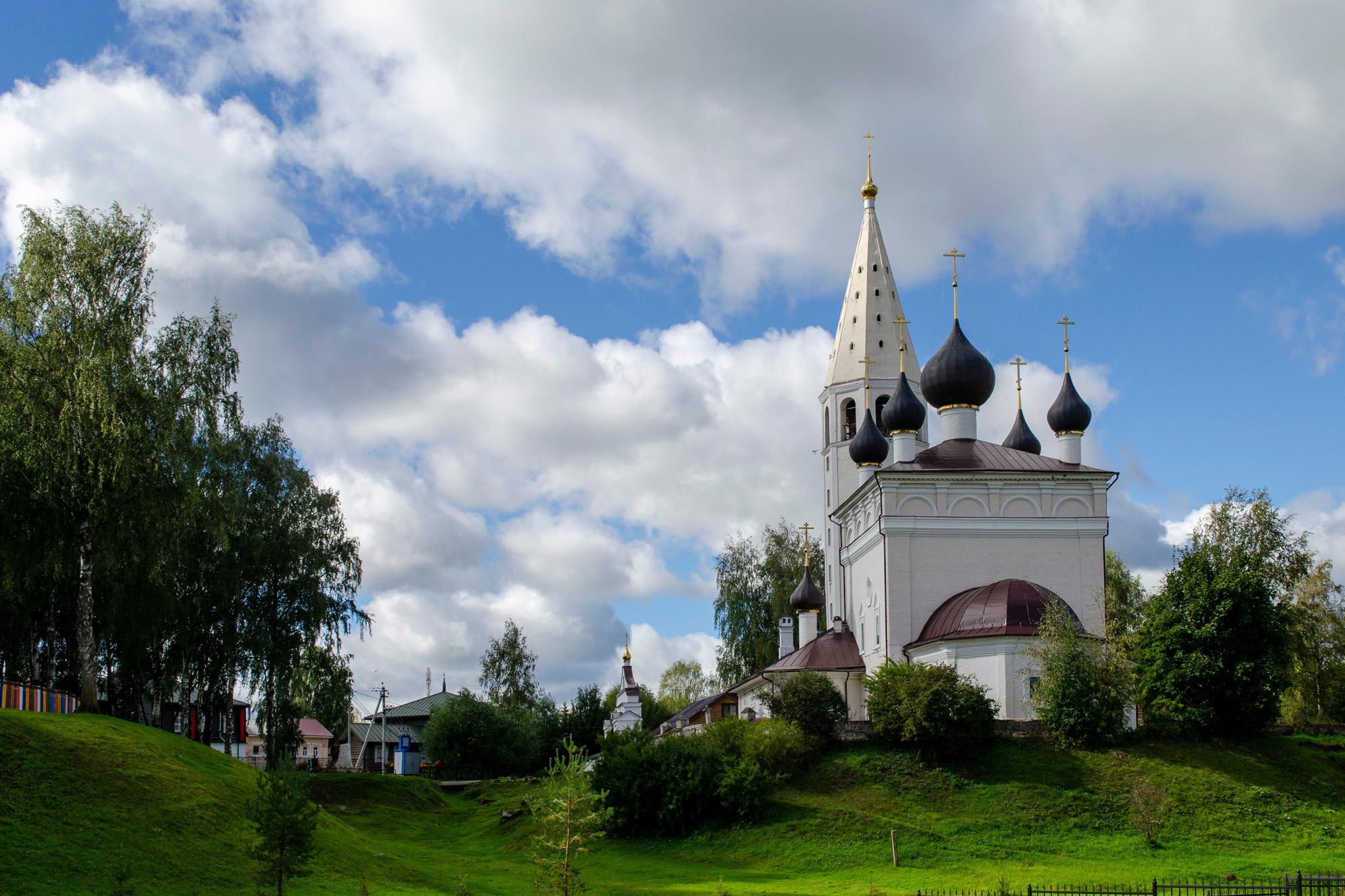 Фото: Korniakova Svetlana / Shutterstock / Fotodom