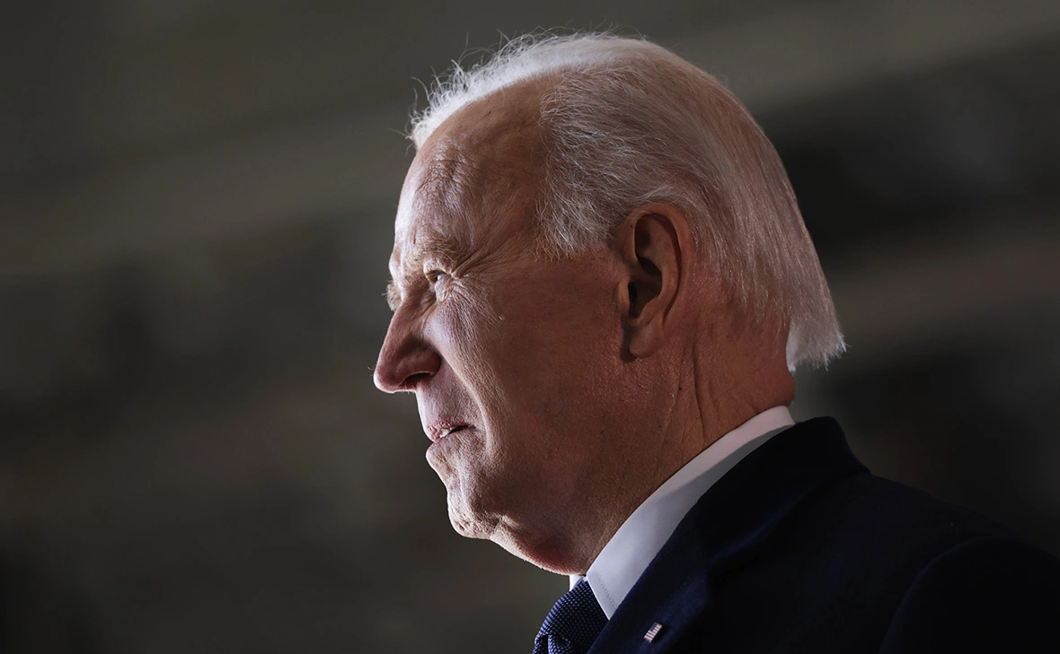 Samuel Corum / Getty Images