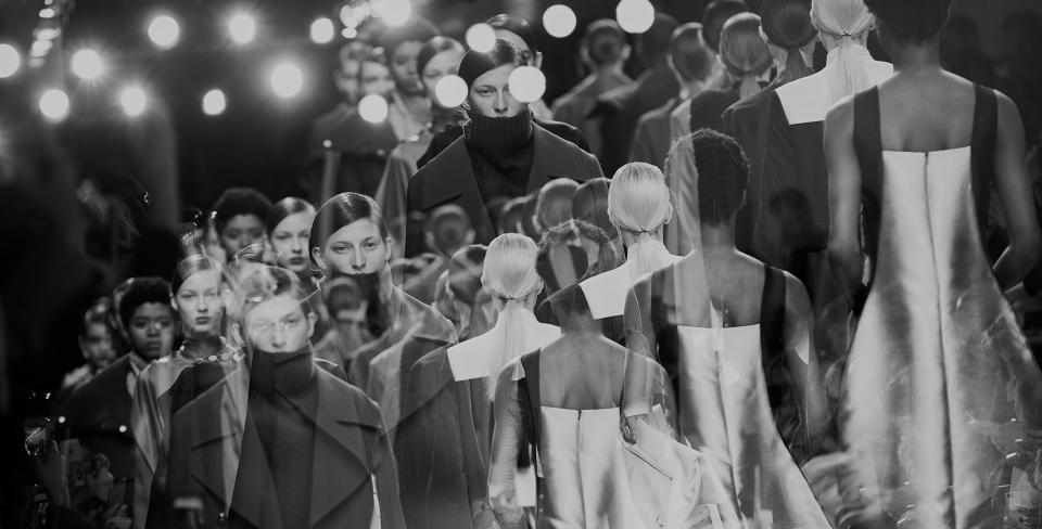 Фото: Tim P. Whitby / Getty Images