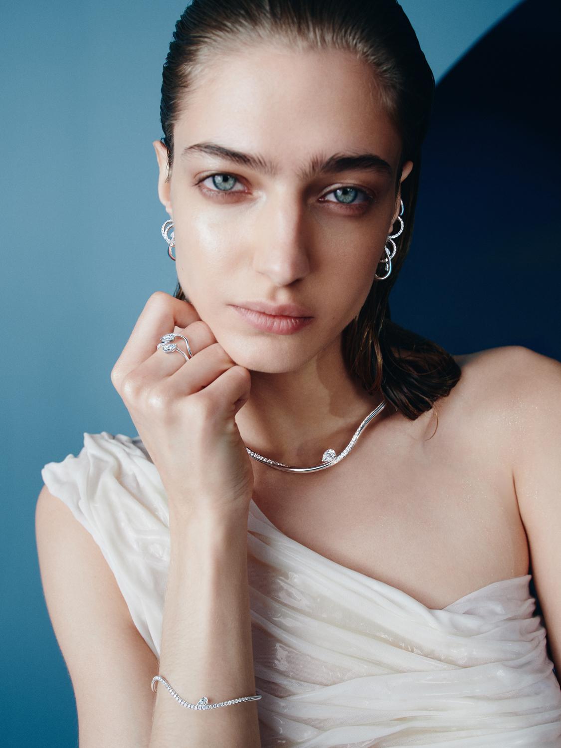 ALROSA Diamonds