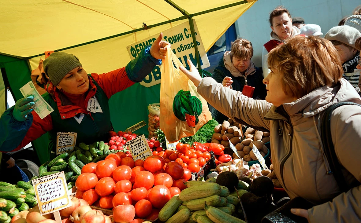 Илья Щербаков / Shutterstock