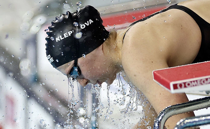 Sarah Stier / Getty Images