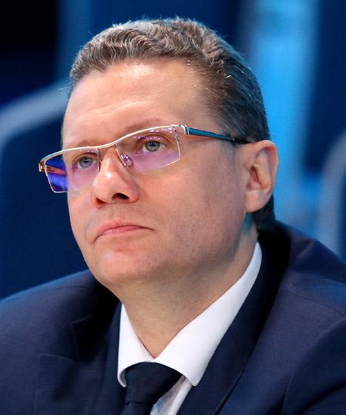 Георгий  Филимонов фото