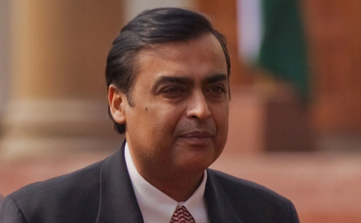 Daniel Berehulak / Getty Images